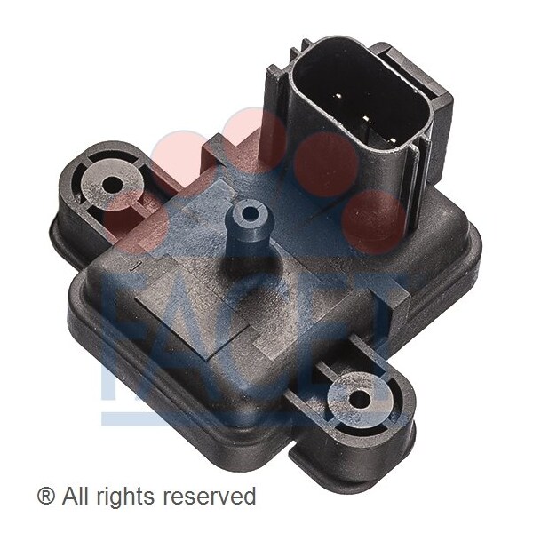 Facet Air Pressure Sensors, 10.3355 10.3355 - main
